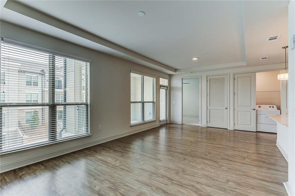 1003 Ridgewalk Parkway, Unit 1005 Woodstock, GA 30189 - Photo 10 of 39