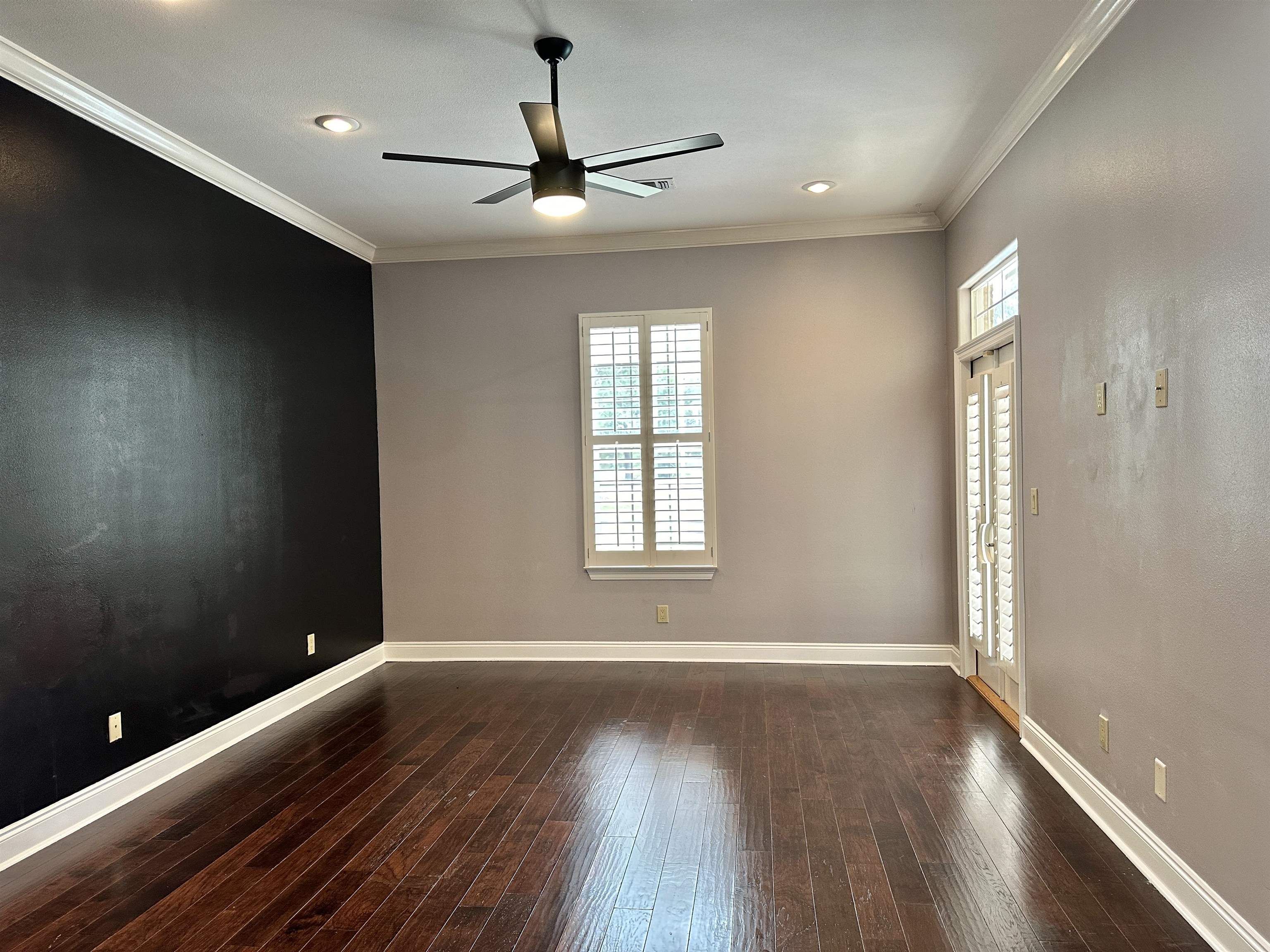9593 Dornock Lane Foley, AL 36535 - Photo 27 of 40 Other