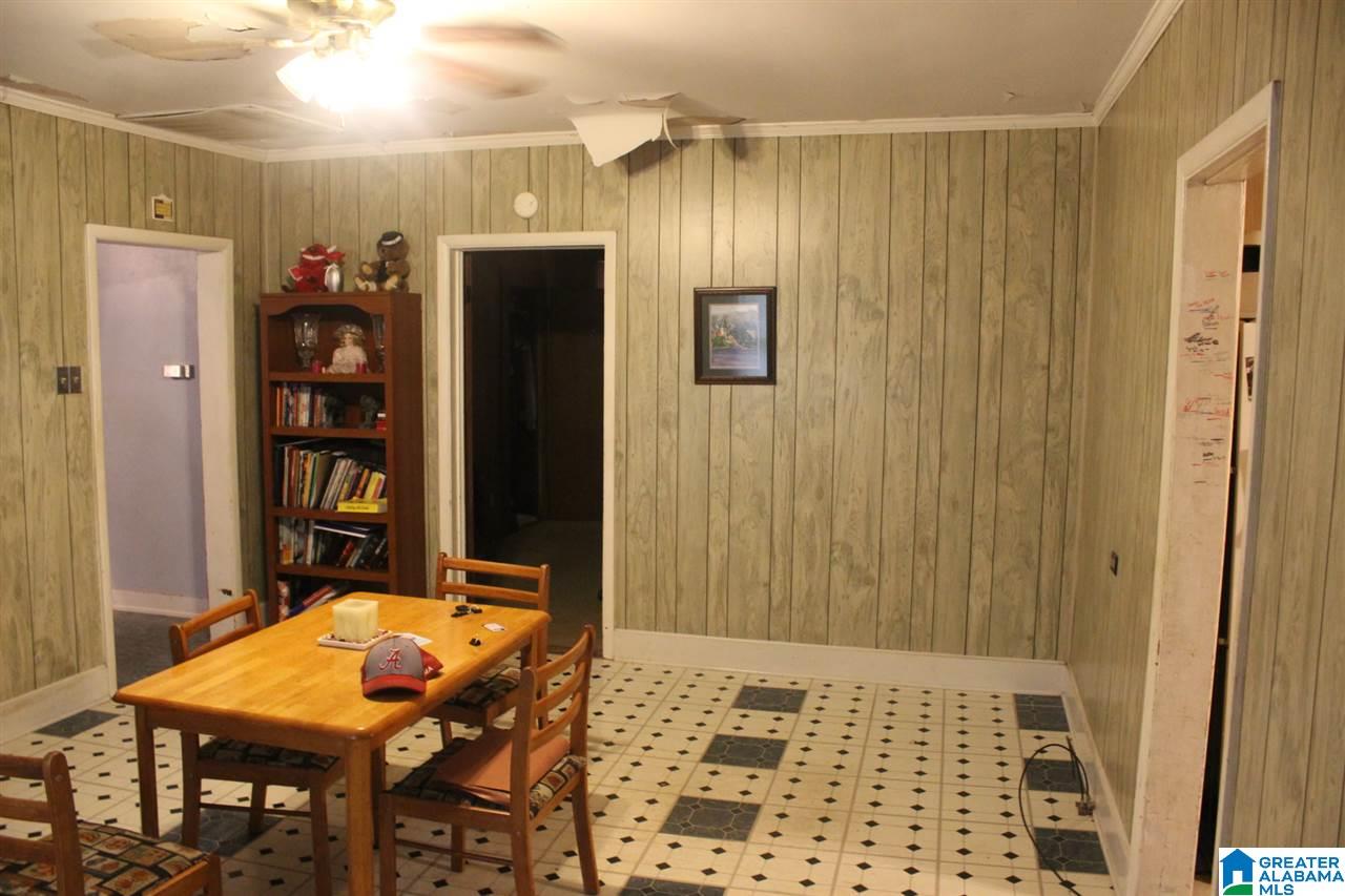 65 Lawrence Lane Montevallo, AL 35115 - Photo 5 of 11