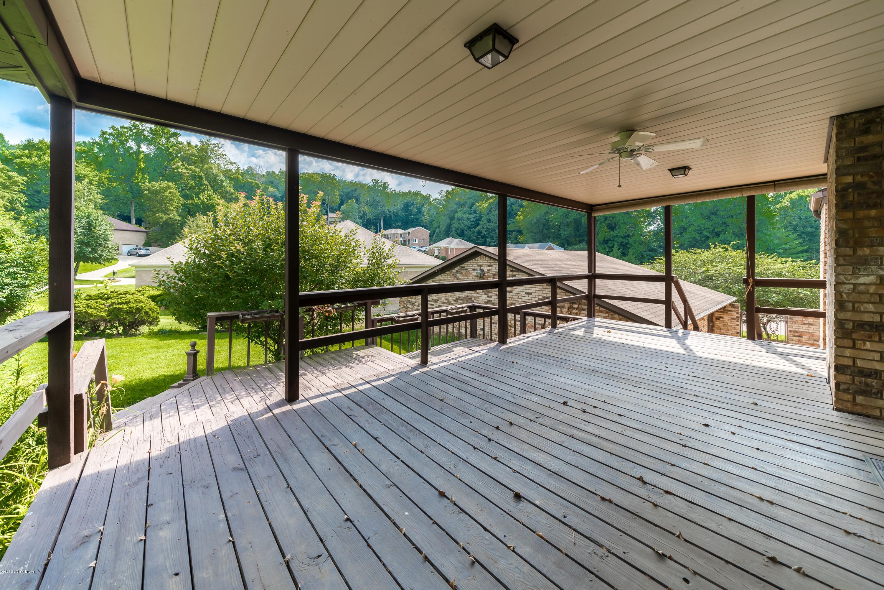 1926 Riva Ridge Road Louisville, KY 40214 - Photo 23 of 25 1926 Riva Ridge 23
