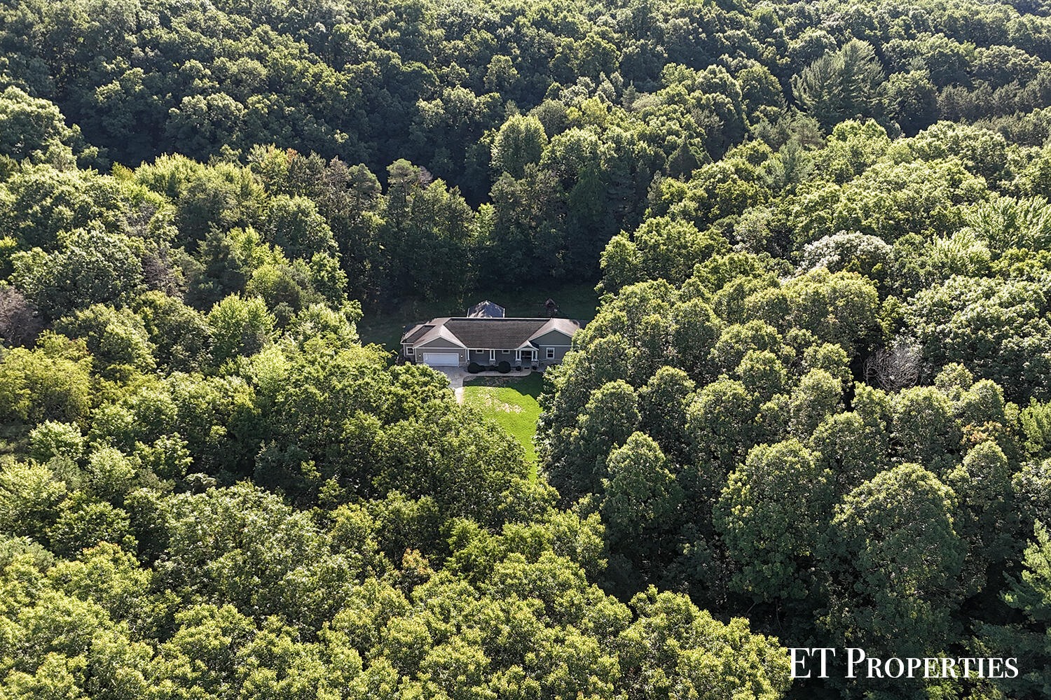 7801 Cascade Road Southeast Grand Rapids, MI 49546 - Photo 37 of 40 DJI_20260828095952_0281_D copy
