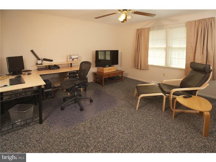 2 Hilltop Road Kennett Square, PA 19348 - Photo 11 of 25 Bedroom 2