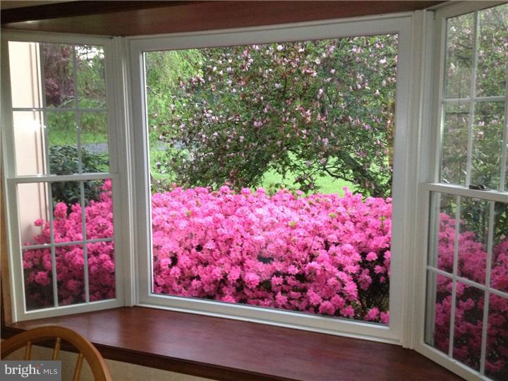2 Hilltop Road Kennett Square, PA 19348 - Photo 24 of 25 View