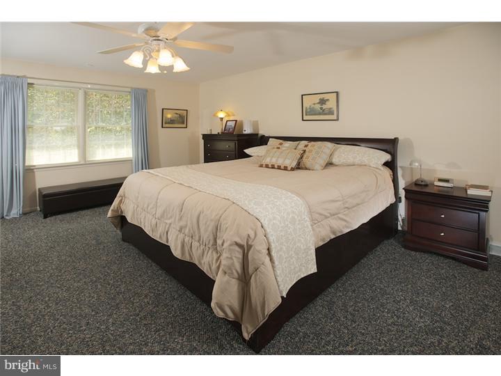 2 Hilltop Road Kennett Square, PA 19348 - Photo 8 of 25 Master Bedroom