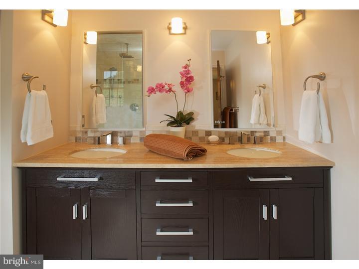 2 Hilltop Road Kennett Square, PA 19348 - Photo 9 of 25 Master Bathroom