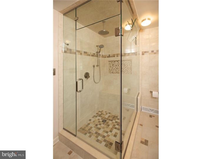 2 Hilltop Road Kennett Square, PA 19348 - Photo 10 of 25 Master Bathroom