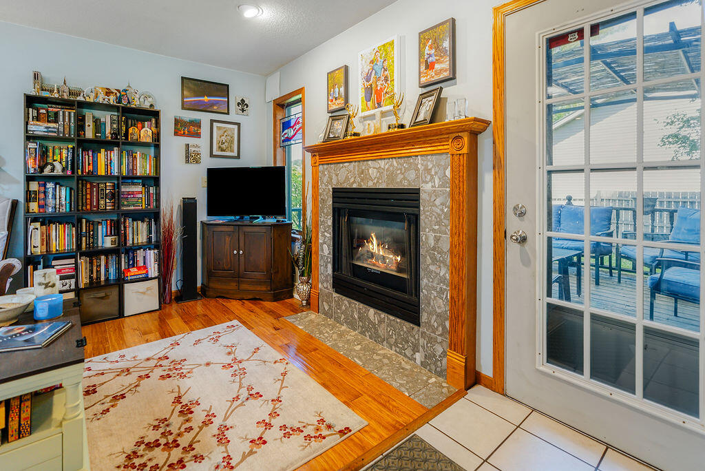 701 Fanta Reed Road Campbell, WI 54603 - Photo 8 of 43 FrenchIsland_WI-27