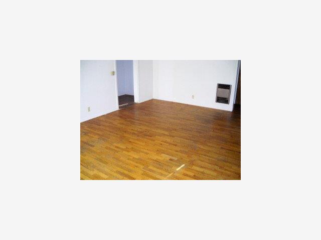 52 Miller Road Watsonville, CA 95076 - Photo 3 of 9