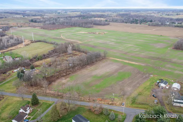 $1,490,000 | 4404 Peach Ridge Avenue Northwest, Grand Rapids, MI 49544