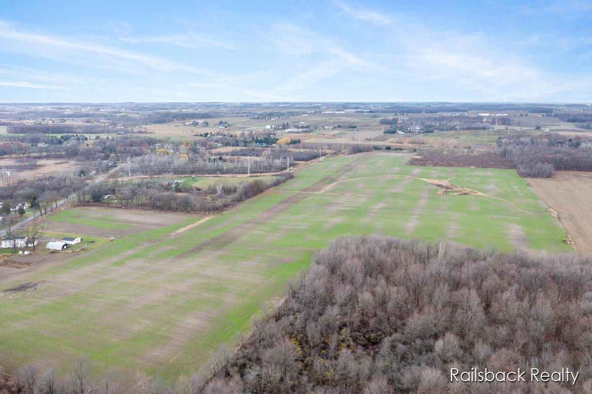 4404 Peach Ridge Avenue Northwest Grand Rapids, MI 49544 - Photo 3 of 10 IMG_1002