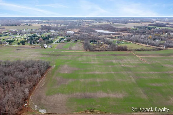 $1,490,000 | 4404 Peach Ridge Avenue Northwest, Grand Rapids, MI 49544