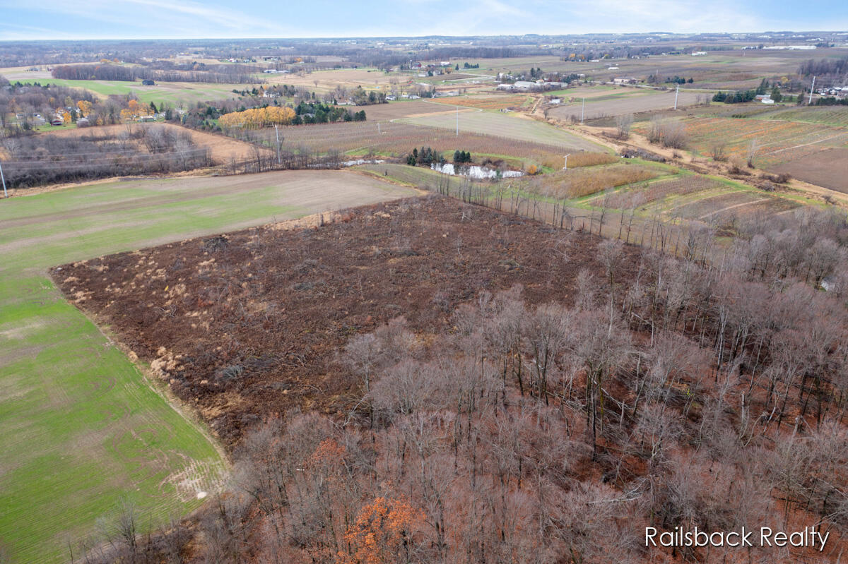 4404 Peach Ridge Avenue Northwest Grand Rapids, MI 49544 - Photo 6 of 10 IMG_1005