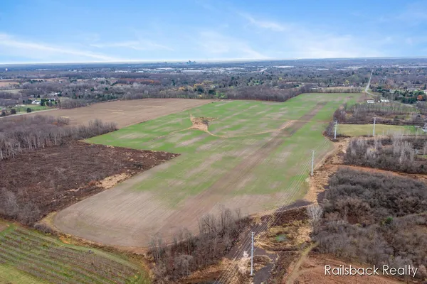 $1,490,000 | 4404 Peach Ridge Avenue Northwest, Grand Rapids, MI 49544