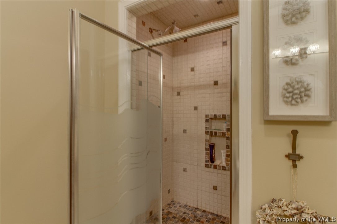 36 Edmonds Cove Road Hampton, VA 23664 - Photo 37 of 50 Gallery Image 37
