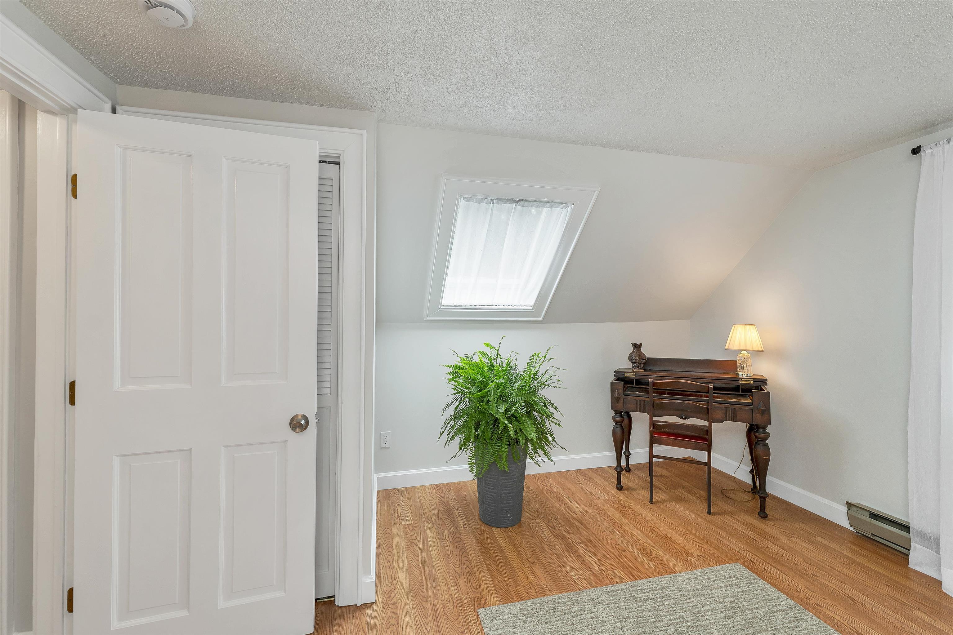 2007 Lafayette Road Portsmouth, NH 03801 - Photo 46 of 54
