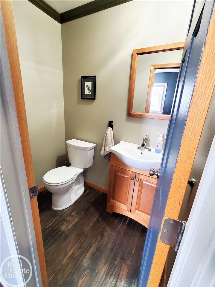 8195 Tubspring Road Almont, MI 48003 - Photo 43 of 95 50075786-43.JPG