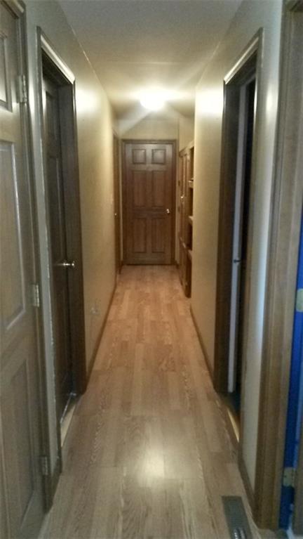 382 Togus Road Augusta, ME 04330 - Photo 17 of 24 Photo