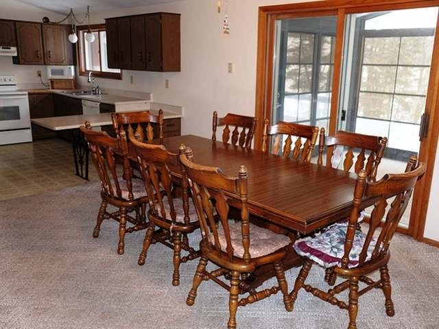 8601 Parkview Road Minocqua, WI 54548 - Photo 8 of 18 Gallery Image 8