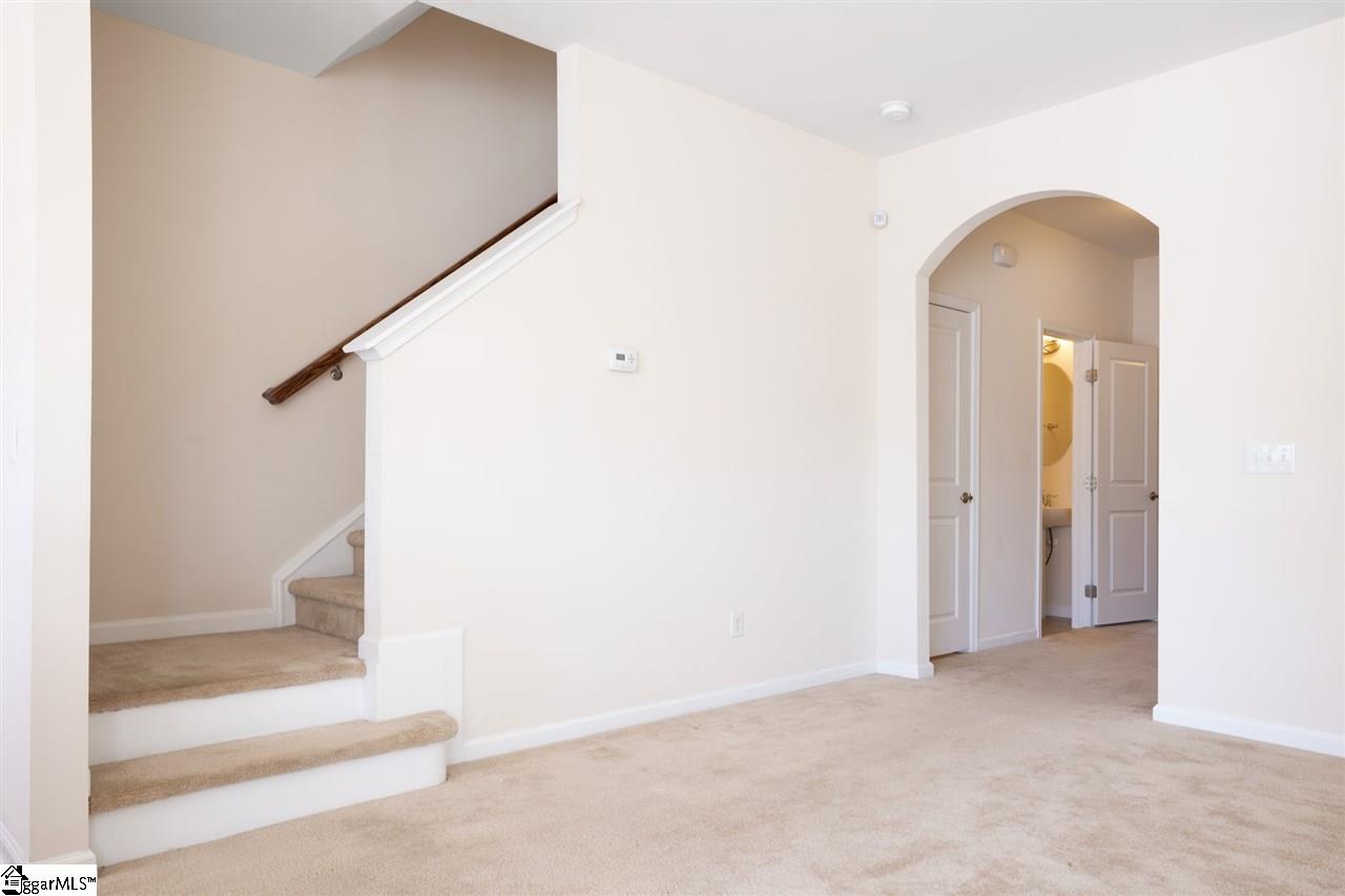 436 Christiane Way Greenville, SC 29607 - Photo 11 of 36 Gallery Image 11