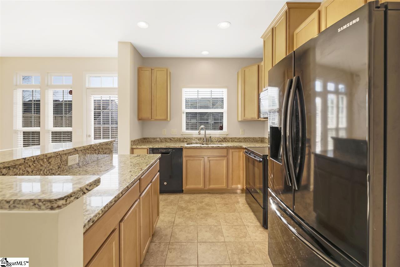 436 Christiane Way Greenville, SC 29607 - Photo 12 of 36 Gallery Image 12