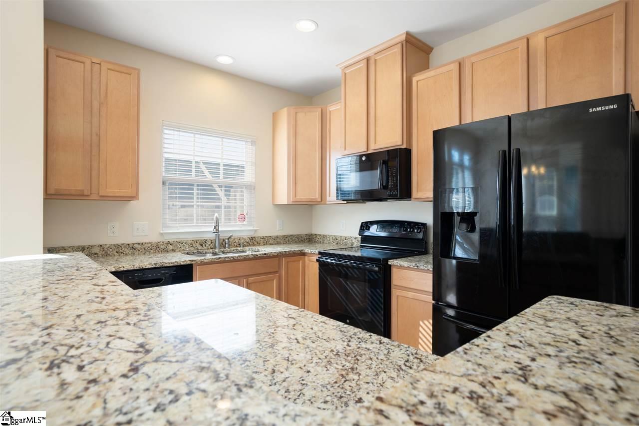 436 Christiane Way Greenville, SC 29607 - Photo 13 of 36 Gallery Image 13