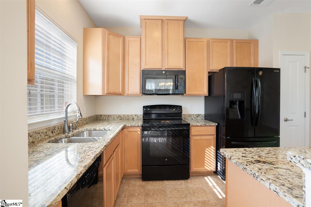 436 Christiane Way Greenville, SC 29607 - Photo 14 of 36 Gallery Image 14