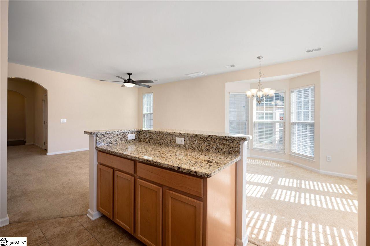 436 Christiane Way Greenville, SC 29607 - Photo 15 of 36 Gallery Image 15