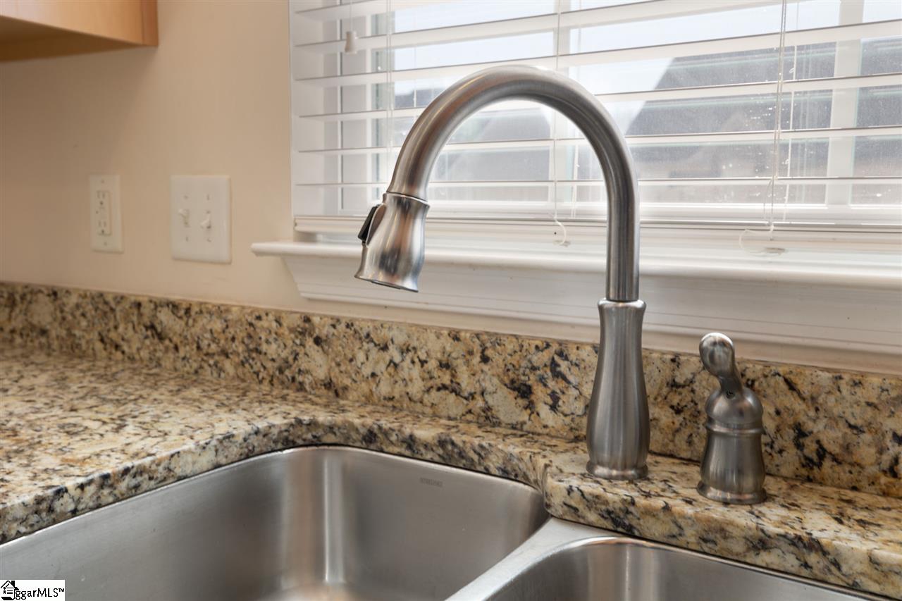 436 Christiane Way Greenville, SC 29607 - Photo 16 of 36 Gallery Image 16