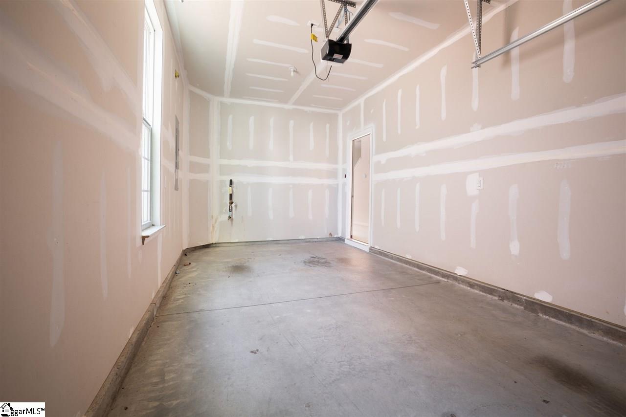 436 Christiane Way Greenville, SC 29607 - Photo 19 of 36 Gallery Image 19