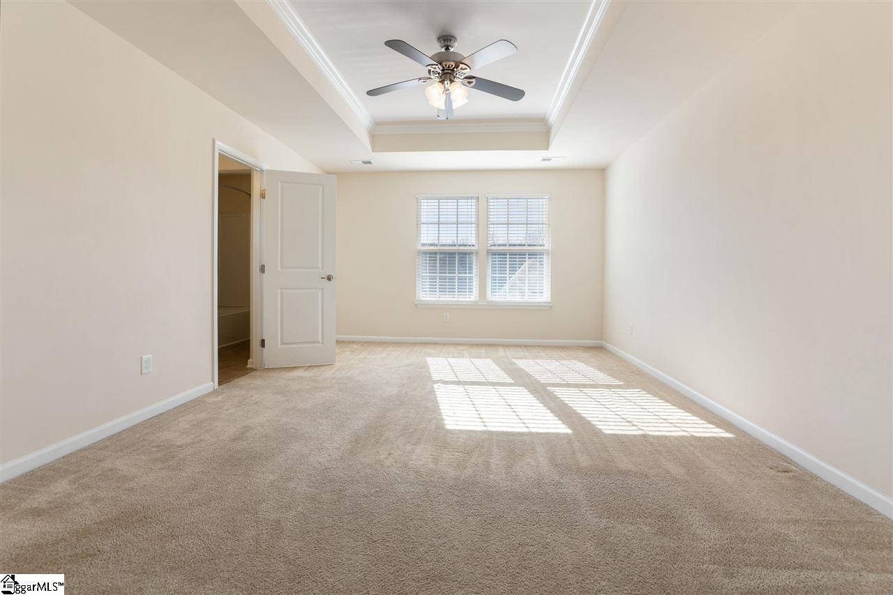 436 Christiane Way Greenville, SC 29607 - Photo 20 of 36 Gallery Image 20