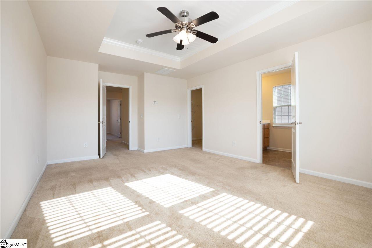 436 Christiane Way Greenville, SC 29607 - Photo 21 of 36 Gallery Image 21
