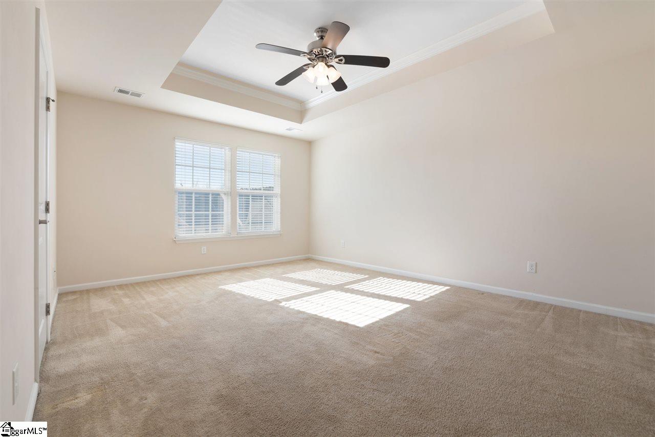 436 Christiane Way Greenville, SC 29607 - Photo 22 of 36 Gallery Image 22