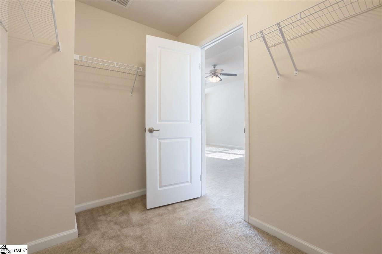 436 Christiane Way Greenville, SC 29607 - Photo 23 of 36 Gallery Image 23
