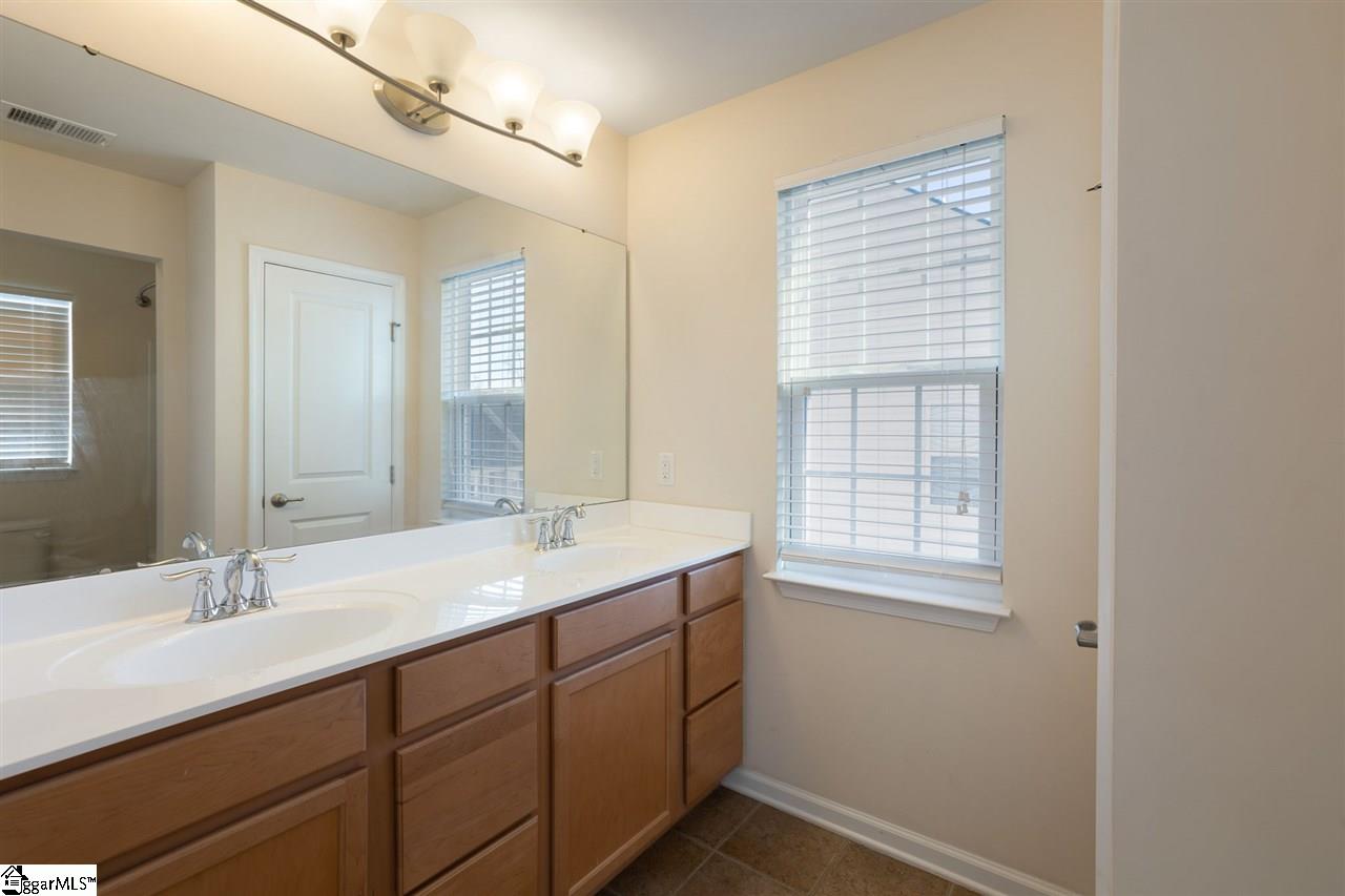 436 Christiane Way Greenville, SC 29607 - Photo 24 of 36 Gallery Image 24
