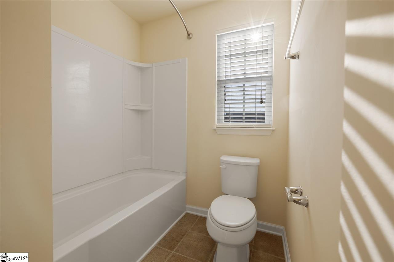 436 Christiane Way Greenville, SC 29607 - Photo 25 of 36 Gallery Image 25