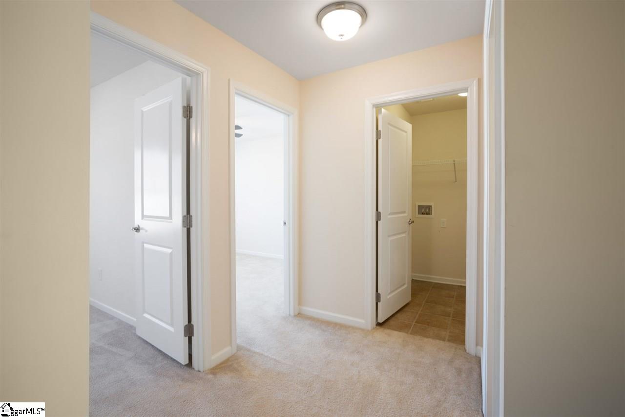 436 Christiane Way Greenville, SC 29607 - Photo 26 of 36 Gallery Image 26