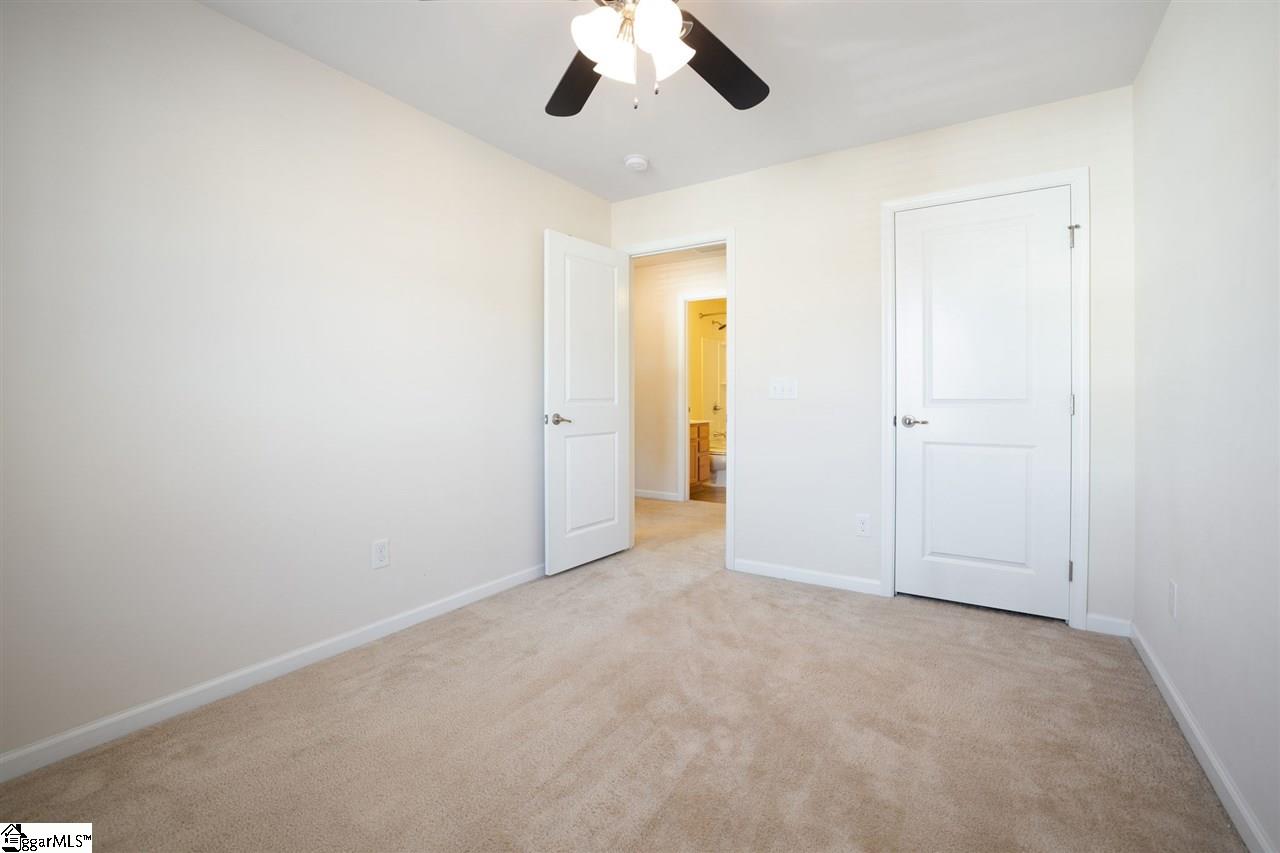 436 Christiane Way Greenville, SC 29607 - Photo 27 of 36 Gallery Image 27
