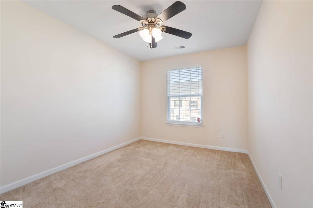 436 Christiane Way Greenville, SC 29607 - Photo 28 of 36 Gallery Image 28