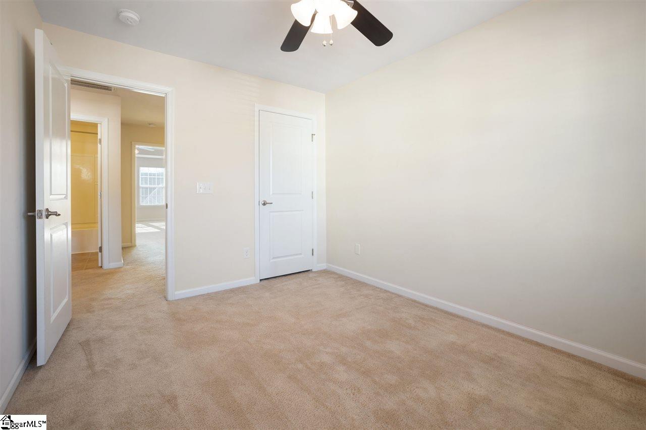 436 Christiane Way Greenville, SC 29607 - Photo 29 of 36 Gallery Image 29