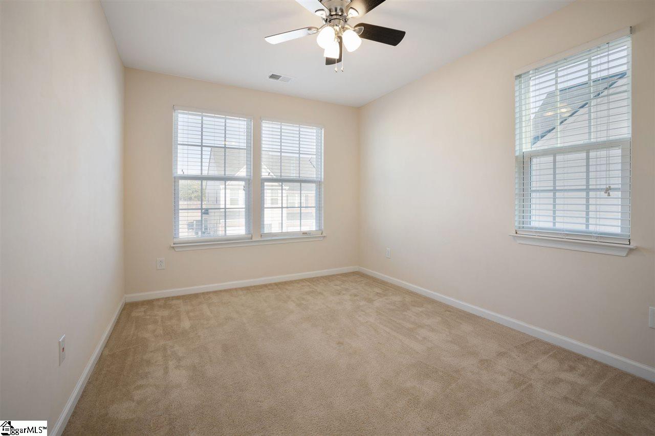 436 Christiane Way Greenville, SC 29607 - Photo 30 of 36 Gallery Image 30