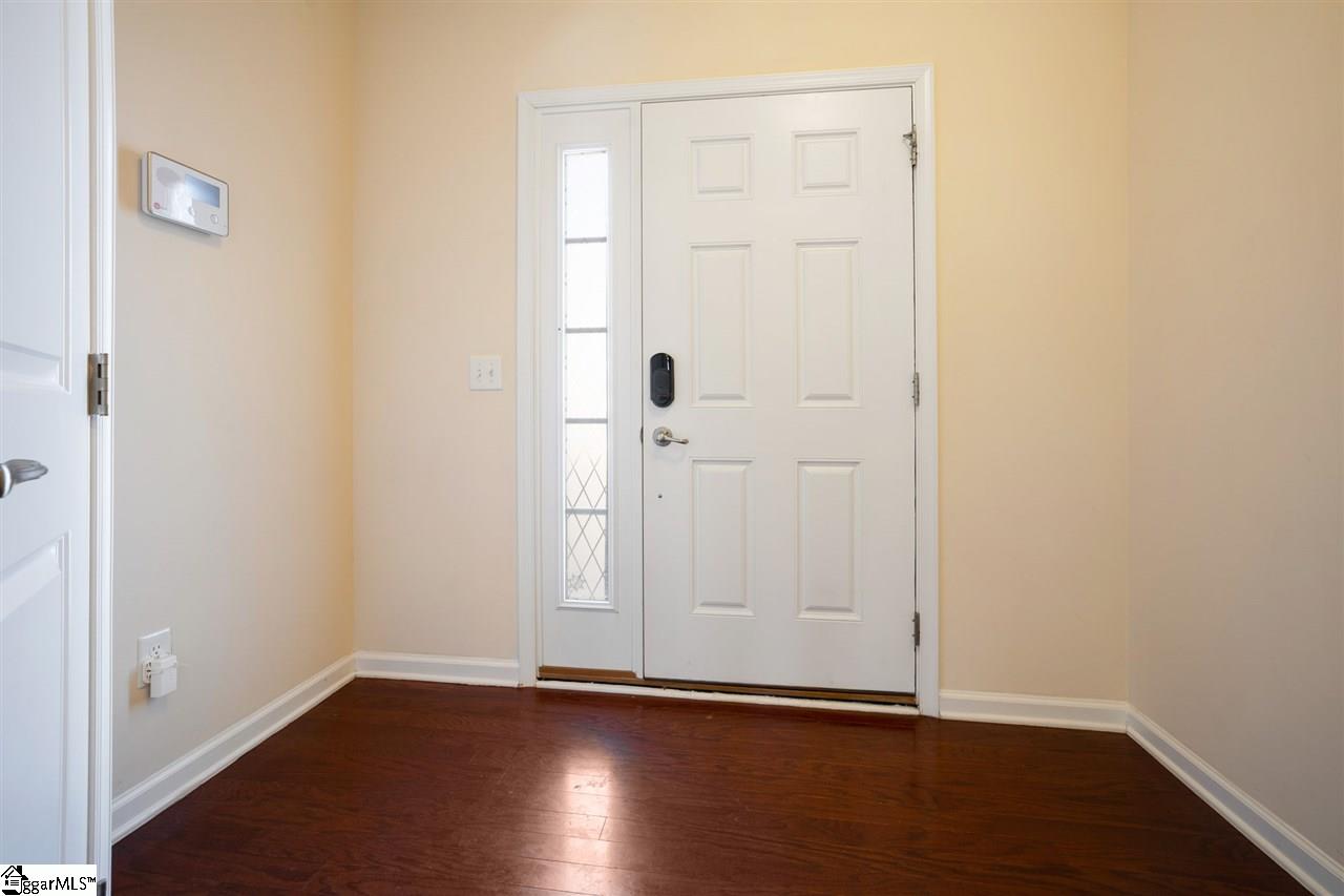 436 Christiane Way Greenville, SC 29607 - Photo 4 of 36 Gallery Image 4
