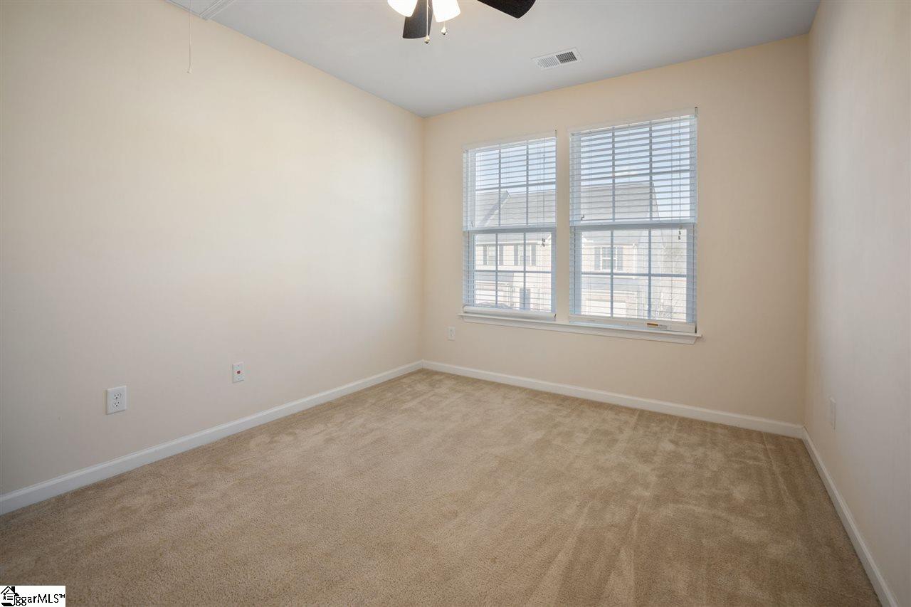 436 Christiane Way Greenville, SC 29607 - Photo 31 of 36 Gallery Image 31