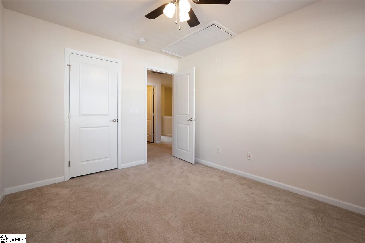 436 Christiane Way Greenville, SC 29607 - Photo 32 of 36 Gallery Image 32