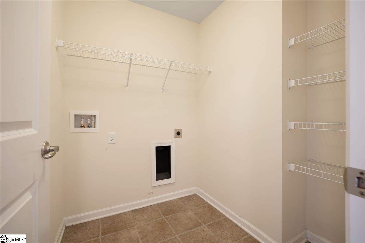 436 Christiane Way Greenville, SC 29607 - Photo 33 of 36 Gallery Image 33