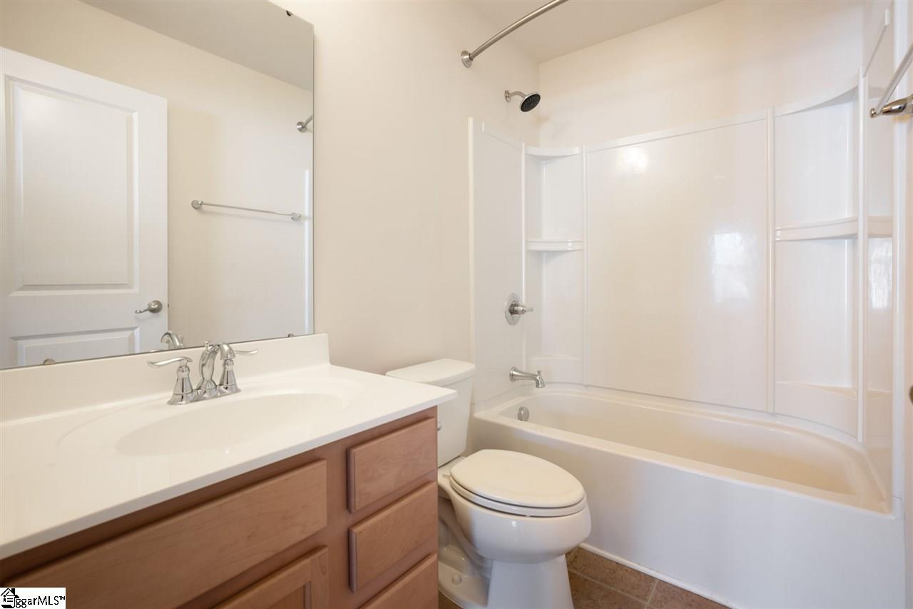 436 Christiane Way Greenville, SC 29607 - Photo 34 of 36 Gallery Image 34
