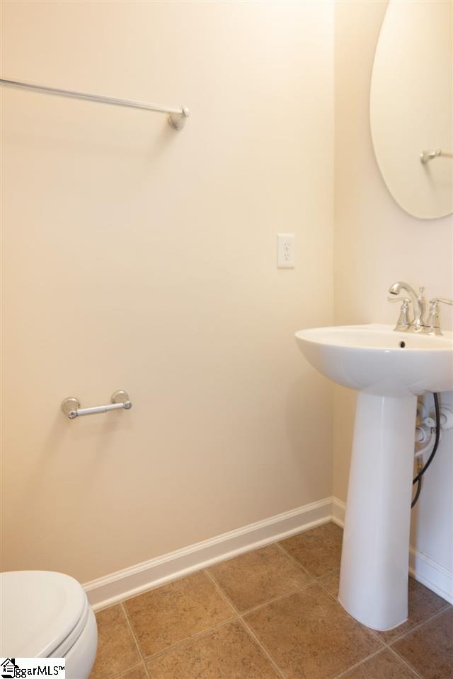 436 Christiane Way Greenville, SC 29607 - Photo 5 of 36 Gallery Image 5