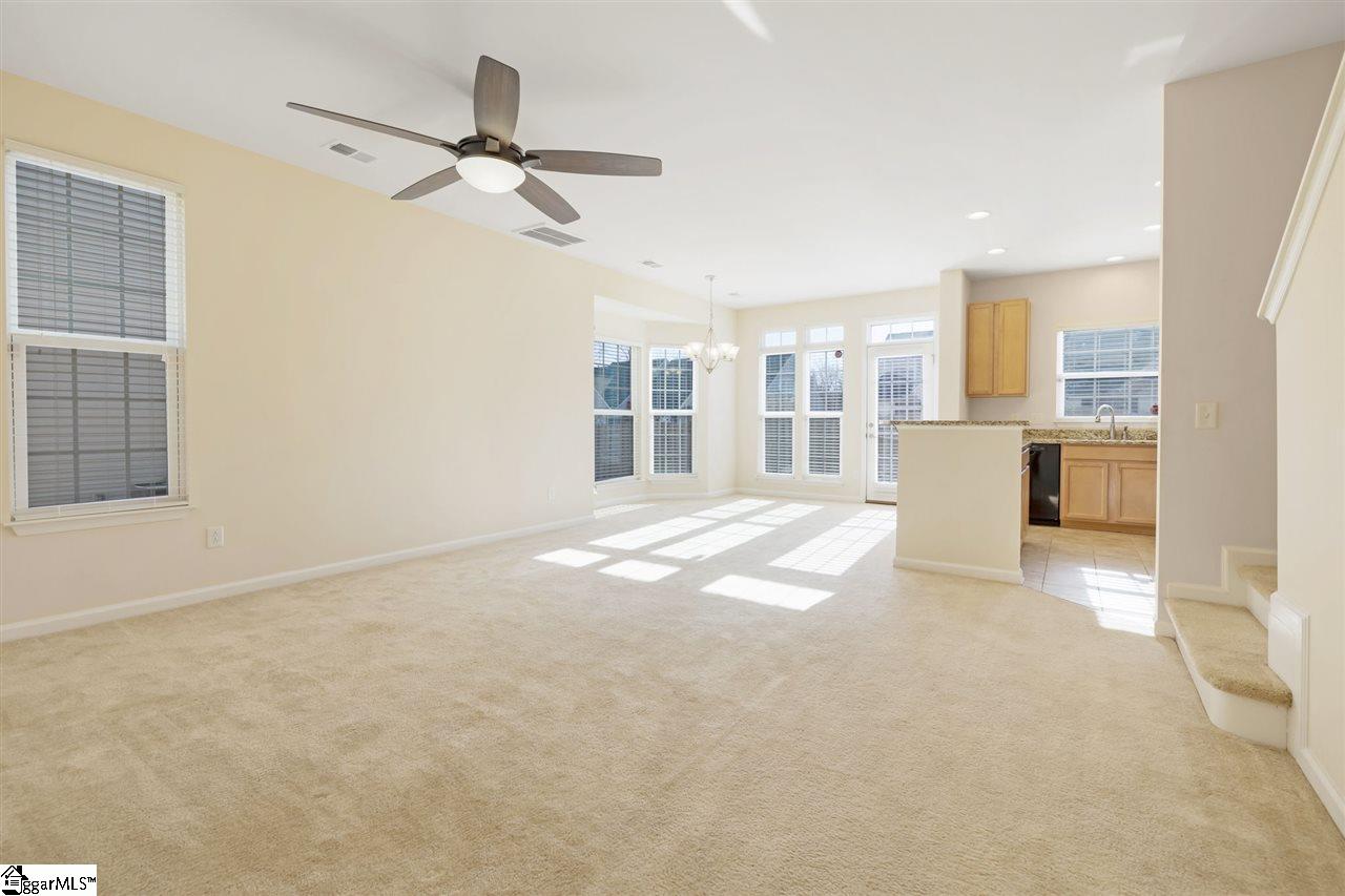 436 Christiane Way Greenville, SC 29607 - Photo 6 of 36 Gallery Image 6