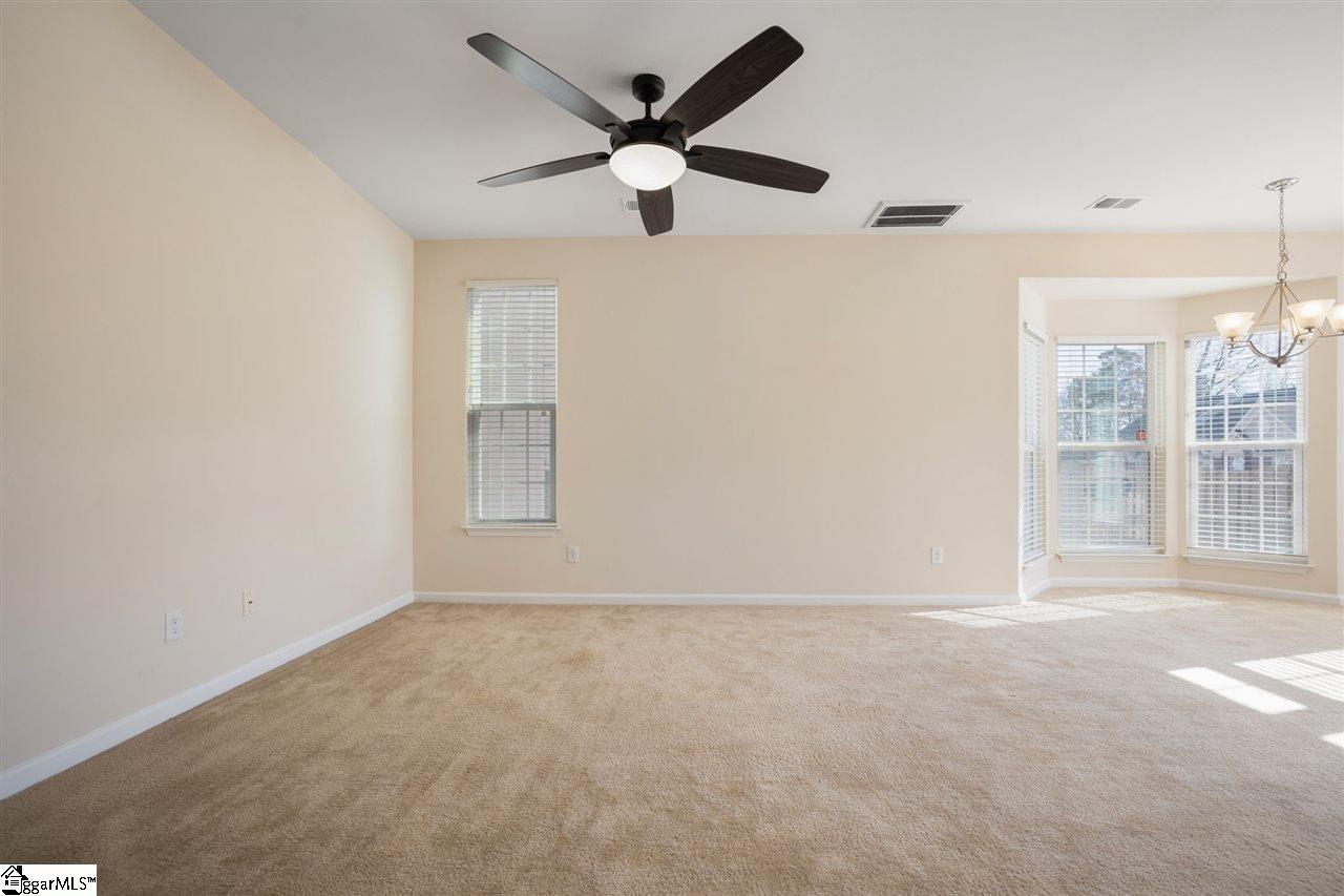 436 Christiane Way Greenville, SC 29607 - Photo 7 of 36 Gallery Image 7