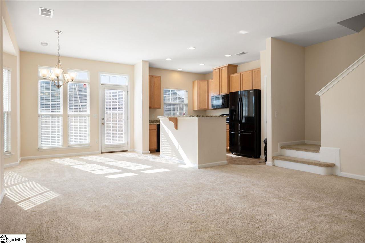 436 Christiane Way Greenville, SC 29607 - Photo 8 of 36 Gallery Image 8