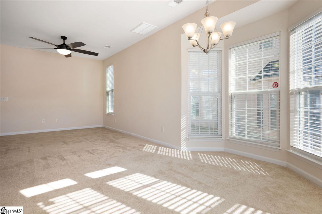 436 Christiane Way Greenville, SC 29607 - Photo 9 of 36 Gallery Image 9